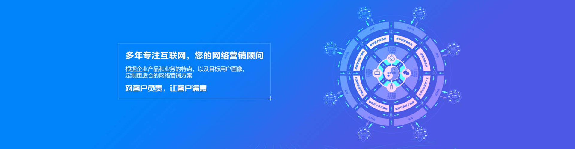 船营信息流优化